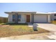33 BARAKULA STREET, South Ripley QLD 4306