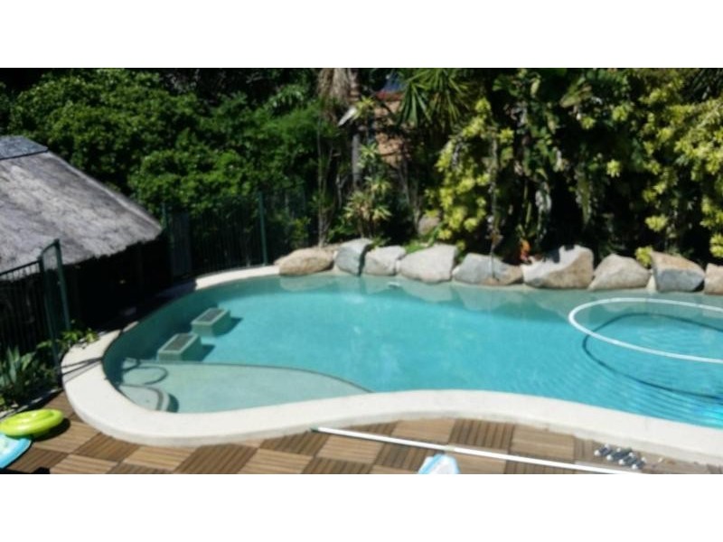 89 WEEKES ROAD, Moggill QLD 4070