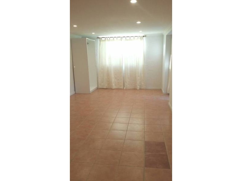 89 WEEKES ROAD, Moggill QLD 4070