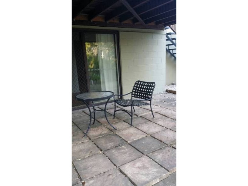 89 WEEKES ROAD, Moggill QLD 4070