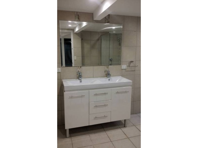 89 WEEKES ROAD, Moggill QLD 4070