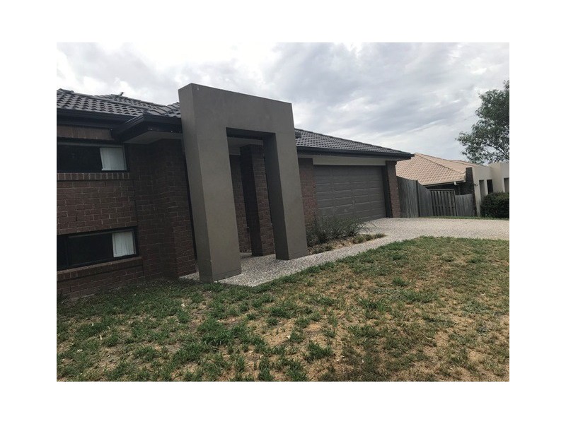 76 FAIRNEYVIEW FERNVALE ROAD, Fernvale QLD 4306