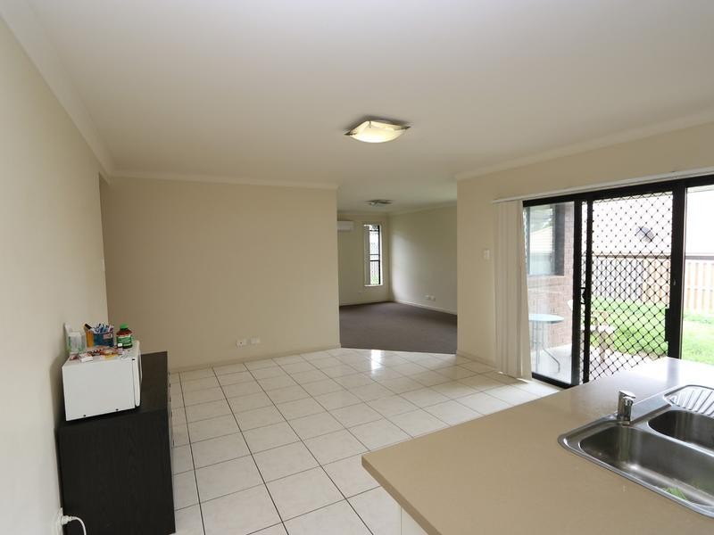 76 FAIRNEYVIEW FERNVALE ROAD, Fernvale QLD 4306