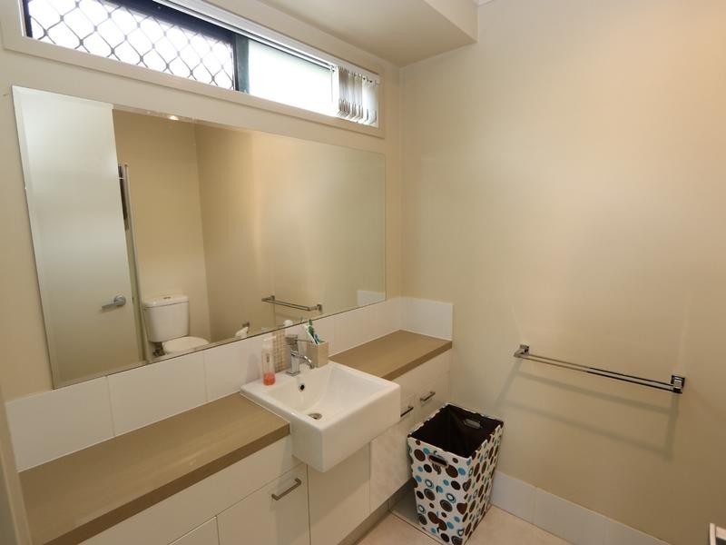 76 FAIRNEYVIEW FERNVALE ROAD, Fernvale QLD 4306