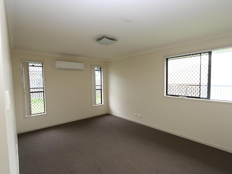 76 FAIRNEYVIEW FERNVALE ROAD, Fernvale QLD 4306