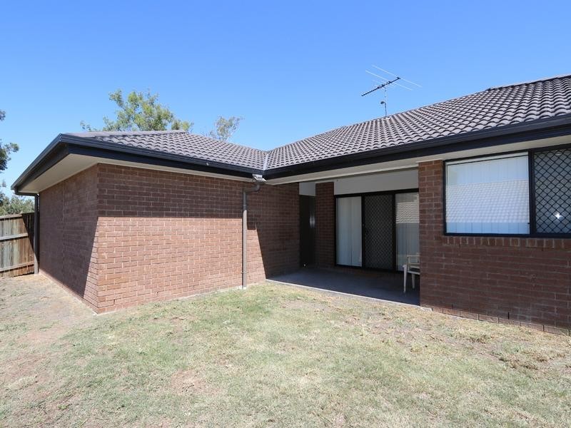 76 FAIRNEYVIEW FERNVALE ROAD, Fernvale QLD 4306