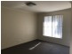 76 FAIRNEYVIEW FERNVALE ROAD, Fernvale QLD 4306