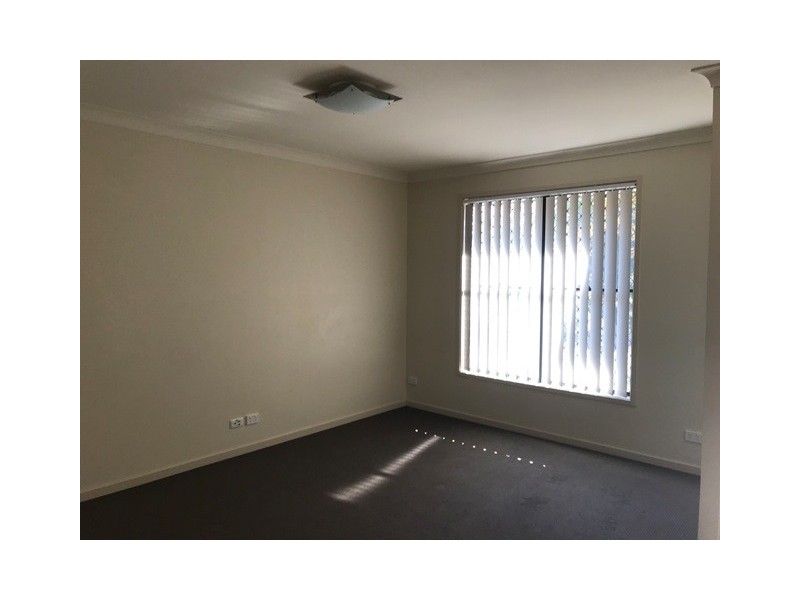 76 FAIRNEYVIEW FERNVALE ROAD, Fernvale QLD 4306