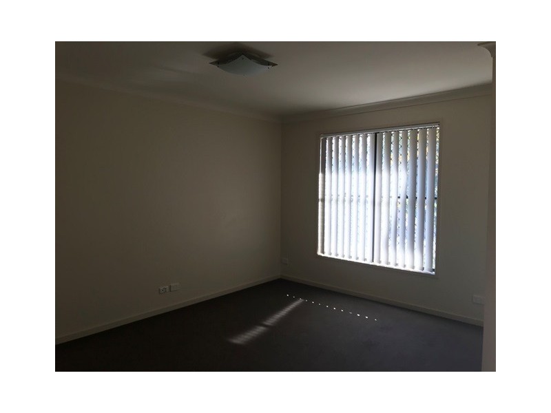 76 FAIRNEYVIEW FERNVALE ROAD, Fernvale QLD 4306