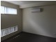 76 FAIRNEYVIEW FERNVALE ROAD, Fernvale QLD 4306