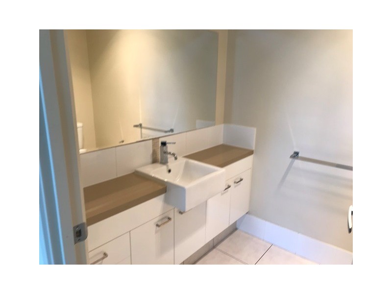 76 FAIRNEYVIEW FERNVALE ROAD, Fernvale QLD 4306