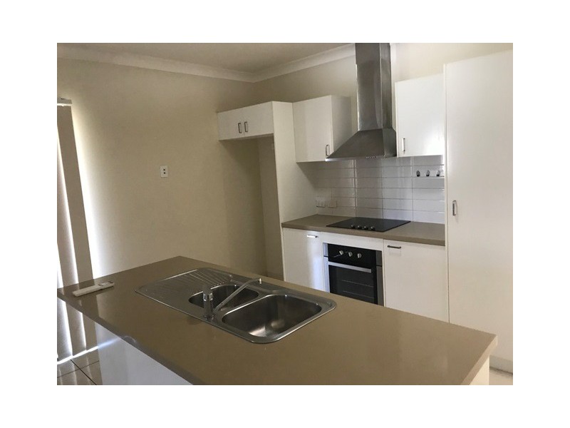 76 FAIRNEYVIEW FERNVALE ROAD, Fernvale QLD 4306