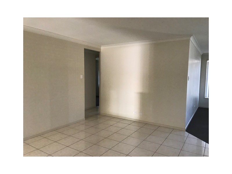 76 FAIRNEYVIEW FERNVALE ROAD, Fernvale QLD 4306