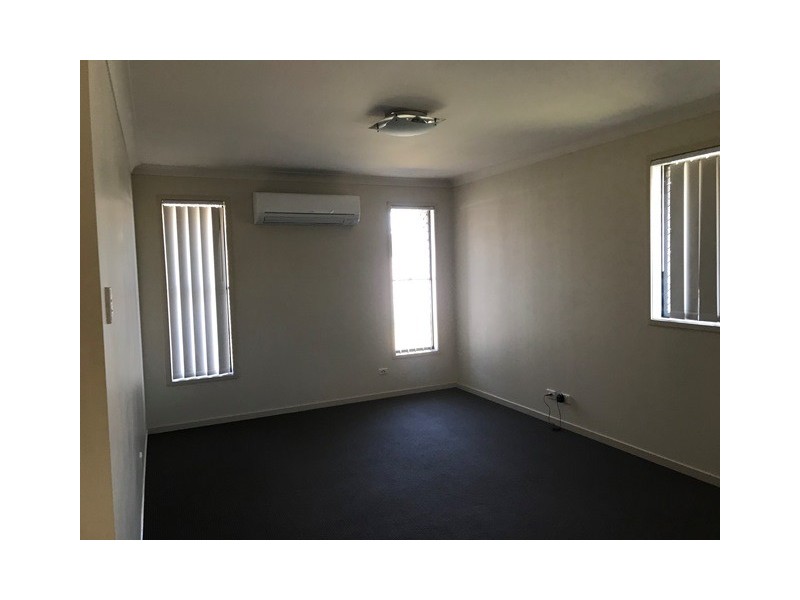 76 FAIRNEYVIEW FERNVALE ROAD, Fernvale QLD 4306