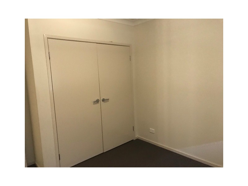 76 FAIRNEYVIEW FERNVALE ROAD, Fernvale QLD 4306