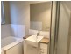 76 FAIRNEYVIEW FERNVALE ROAD, Fernvale QLD 4306