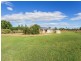 112 BRIGHTVIEW ROAD, Brightview QLD 4311