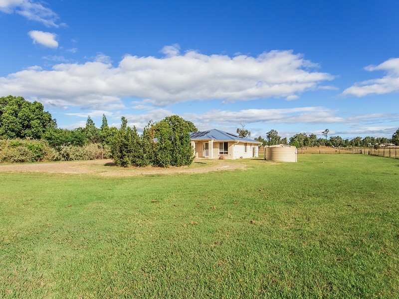 112 BRIGHTVIEW ROAD, Brightview QLD 4311