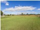 112 BRIGHTVIEW ROAD, Brightview QLD 4311