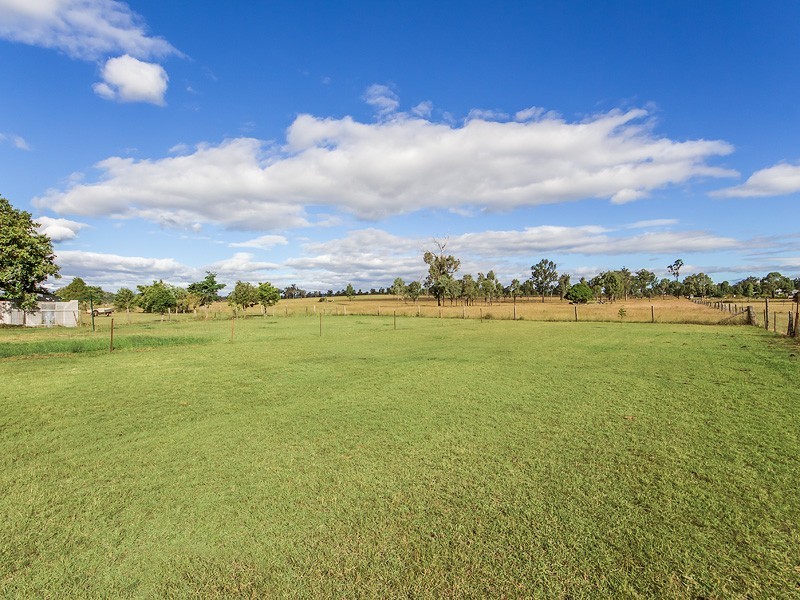 112 BRIGHTVIEW ROAD, Brightview QLD 4311