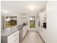 112 BRIGHTVIEW ROAD, Brightview QLD 4311
