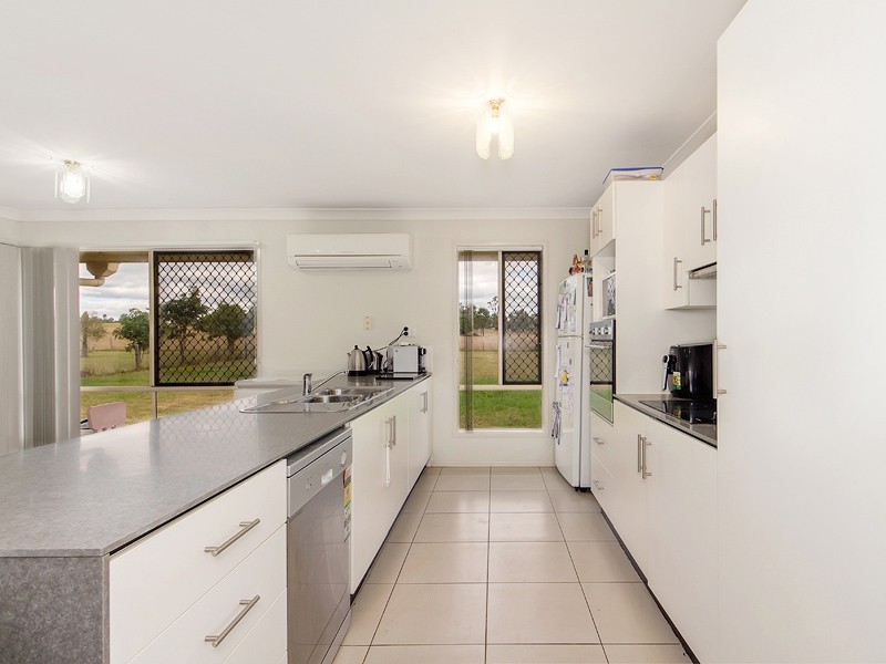 112 BRIGHTVIEW ROAD, Brightview QLD 4311