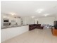 112 BRIGHTVIEW ROAD, Brightview QLD 4311