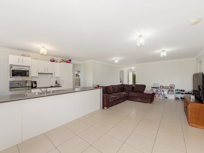 112 BRIGHTVIEW ROAD, Brightview QLD 4311