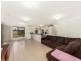 112 BRIGHTVIEW ROAD, Brightview QLD 4311