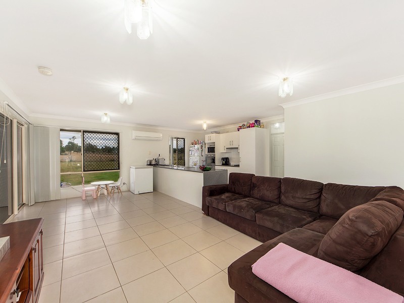 112 BRIGHTVIEW ROAD, Brightview QLD 4311