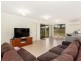 112 BRIGHTVIEW ROAD, Brightview QLD 4311