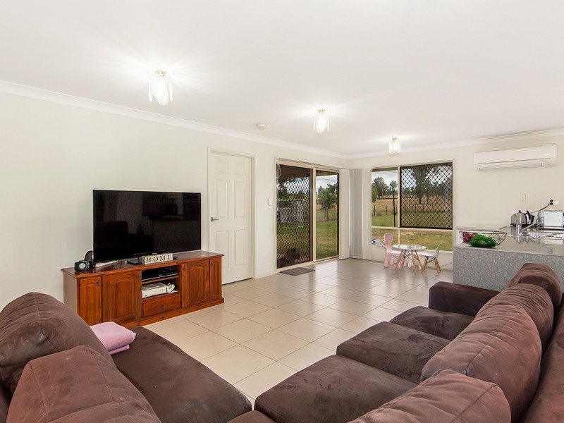 112 BRIGHTVIEW ROAD, Brightview QLD 4311