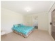 112 BRIGHTVIEW ROAD, Brightview QLD 4311