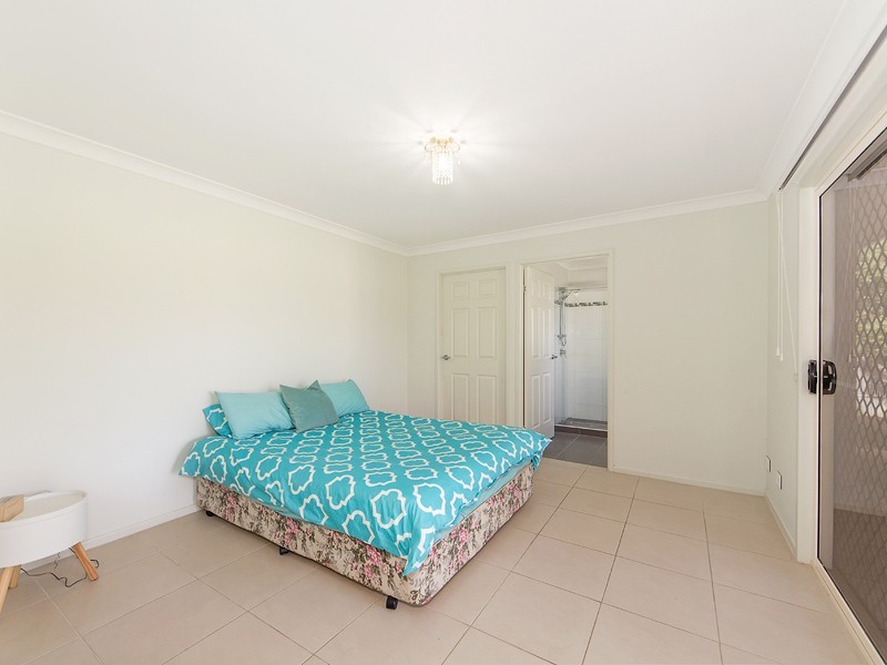 112 BRIGHTVIEW ROAD, Brightview QLD 4311