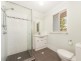 112 BRIGHTVIEW ROAD, Brightview QLD 4311