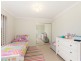 112 BRIGHTVIEW ROAD, Brightview QLD 4311