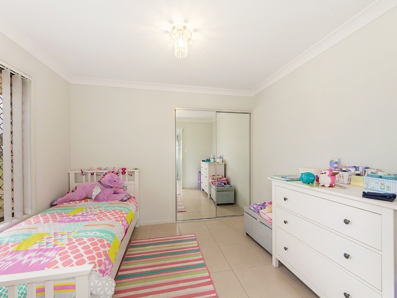 112 BRIGHTVIEW ROAD, Brightview QLD 4311