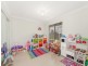112 BRIGHTVIEW ROAD, Brightview QLD 4311