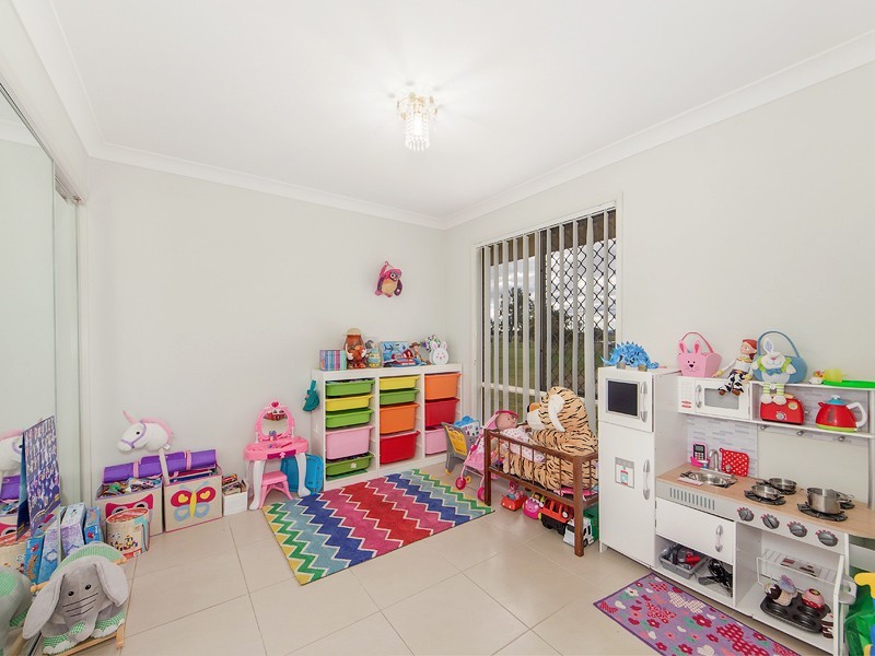 112 BRIGHTVIEW ROAD, Brightview QLD 4311