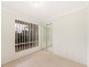 112 BRIGHTVIEW ROAD, Brightview QLD 4311
