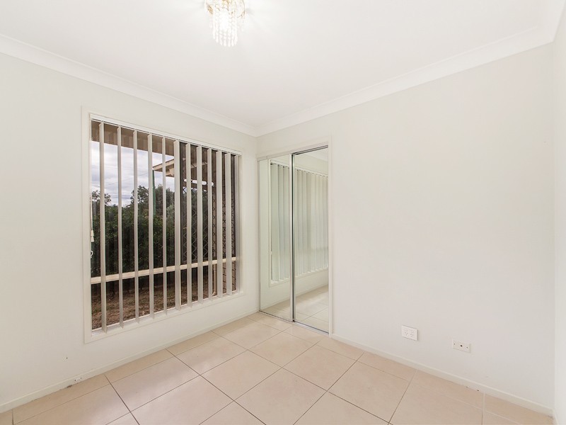 112 BRIGHTVIEW ROAD, Brightview QLD 4311