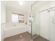 112 BRIGHTVIEW ROAD, Brightview QLD 4311