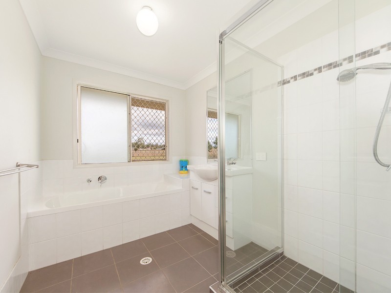 112 BRIGHTVIEW ROAD, Brightview QLD 4311