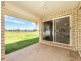 112 BRIGHTVIEW ROAD, Brightview QLD 4311