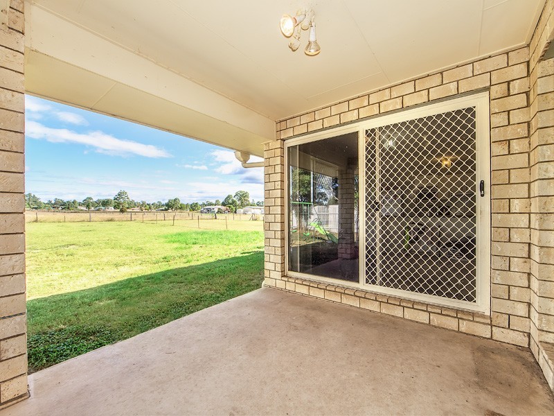 112 BRIGHTVIEW ROAD, Brightview QLD 4311