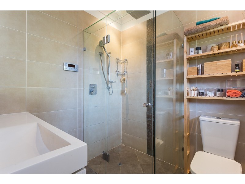 32 STRATFORD STREET, Moggill QLD 4070