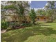 126 JAMES ROAD, Pine Mountain QLD 4306