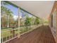 126 JAMES ROAD, Pine Mountain QLD 4306