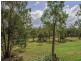 126 JAMES ROAD, Pine Mountain QLD 4306
