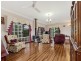 126 JAMES ROAD, Pine Mountain QLD 4306
